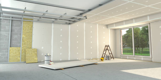 Best Energy-efficient Insulation  in West Hempstead, NY
