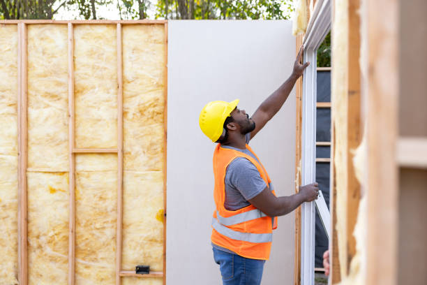 Best Insulation Contractors for Homes  in West Hempstead, NY