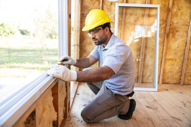 Best Cellulose Insulation  in West Hempstead, NY