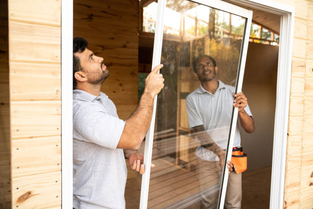 Best Blown-in Insulation  in West Hempstead, NY