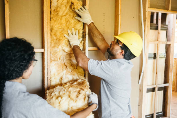 Best Commercial Insulation Contractor  in West Hempstead, NY
