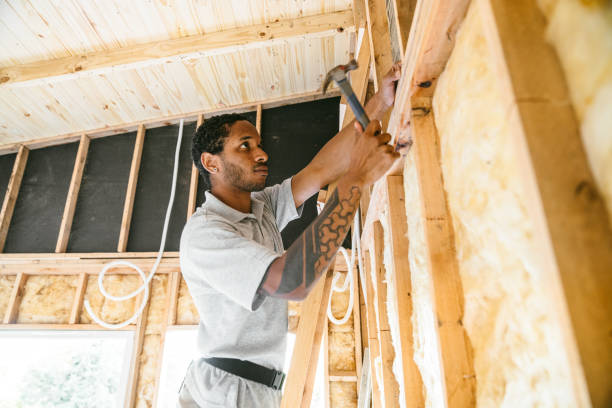 Best Spray Foam Insulation  in West Hempstead, NY