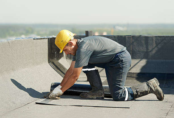 Best Professional Insulation Contractor  in West Hempstead, NY
