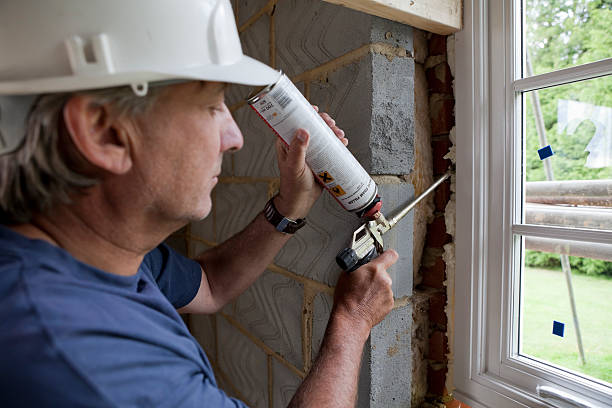 Best Garage Insulation Installation  in West Hempstead, NY