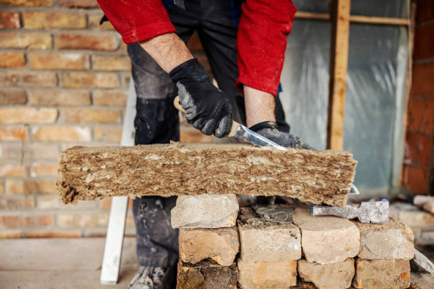  West Hempstead, NY Insulation Contractor Pros
