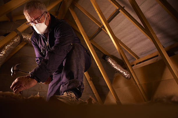 Reliable West Hempstead, NY Insulation Contractor Solutions
